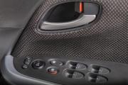Honda Stream II Рестайлинг Томск  - изображение 26