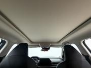 Changan CS55 Plus II Смоленск  - изображение 67