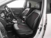 Hyundai ix35 I Рестайлинг Тюмень  - изображение 28