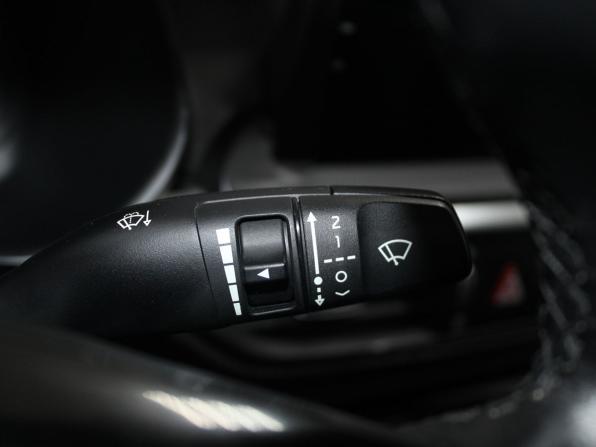 Kia Cerato IV с пробегом 2020 года, цена 2 299 900 рублей, 55735 км, седан, Автокод Объявления