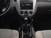 Chevrolet Lacetti I Самара  - изображение 32
