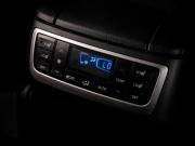 Toyota Highlander III (XU50) Тюмень  - изображение 40