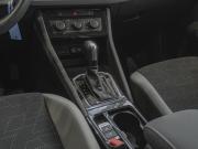 Jetta VS5 I Рестайлинг Мурманск  - изображение 40