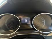 Kia Ceed III Новомосковск  - изображение 36