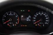 Kia Picanto III Рестайлинг Оренбург  - изображение 51