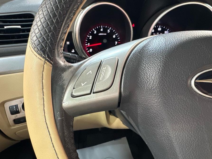 Subaru Tribeca I Новочеркасск  - изображение 16