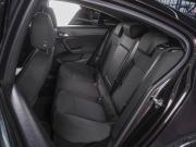 Opel Insignia I Рестайлинг Ростов-на-Дону  - изображение 24