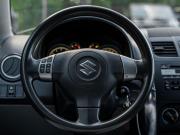 Suzuki SX4 I (Classic) Рестайлинг Санкт-Петербург  - изображение 18