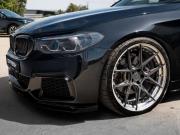 BMW 5 серии VII (G30/G31/G38) Краснодар  - изображение 29