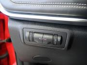 Chery Tiggo 7 Pro I Ростов-на-Дону  - изображение 54