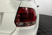 Volkswagen Polo V Рестайлинг Нижний Новгород  - изображение 41