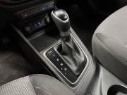 Hyundai Solaris II Ставрополь  - изображение 28