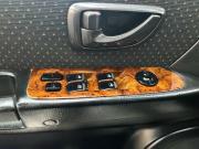 Hyundai Terracan I Ростов-на-Дону  - изображение 34