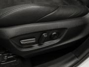 Toyota C-HR I Рестайлинг Москва  - изображение 45