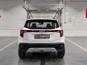 Kia Seltos I Рестайлинг Казань  - изображение 34