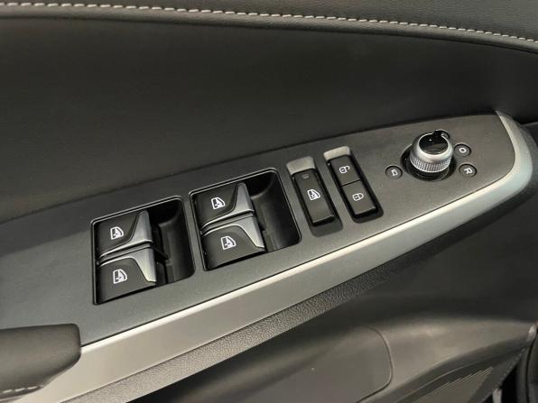 Changan CS75 Plus III с пробегом 2024 года, цена 2 700 000 рублей, 17889 км, внедорожник, Автокод Объявления