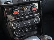 Renault Koleos I Рестайлинг 2 Санкт-Петербург  - изображение 42