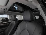 Toyota Highlander IV (XU70) Москва  - изображение 38