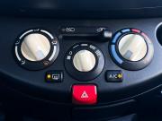 Nissan Micra III (K12) Нижний Новгород  - изображение 31