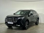 Haval Jolion I Рестайлинг Ижевск  - изображение 24