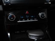 Hyundai Creta II Казань  - изображение 33