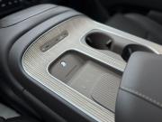 Hyundai Palisade II Астрахань  - изображение 54