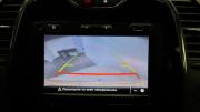 Renault Kaptur I Киров  - изображение 29