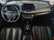 Nissan Teana II Москва  - изображение 26