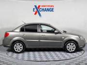 Kia Rio II Рестайлинг Нижний Новгород  - изображение 20