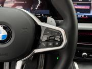 BMW 4 серии G22 G23 G26 Рестайлинг Иркутск  - изображение 57