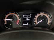 Lada (ВАЗ) Vesta I Рестайлинг (NG) Воронеж  - изображение 36