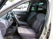 Renault Duster I Екатеринбург  - изображение 31