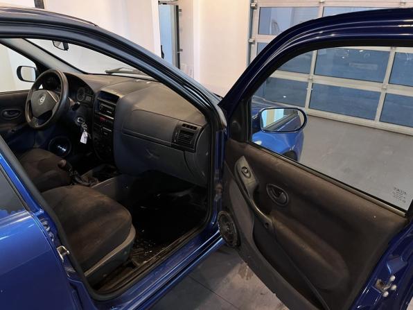 Fiat Albea I Рестайлинг с пробегом 2008 года, цена 163 000 рублей, 354124 км, седан, Автокод Объявления