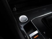 Volkswagen Tiguan II Краснодар  - изображение 34