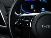 Kia Seltos I Рестайлинг Москва  - изображение 44