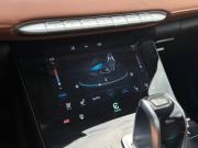 Chery Tiggo 8 Pro Max I Екатеринбург  - изображение 70