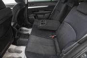 Subaru Outback IV Барнаул  - изображение 50