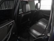 Chevrolet Niva I Рестайлинг Тюмень  - изображение 27