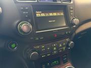 Toyota Highlander II (XU40) Рестайлинг Ярославль  - изображение 36