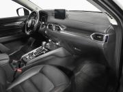 Mazda CX-5 II Санкт-Петербург  - изображение 36