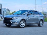 Lada (ВАЗ) Vesta I Вологда  - изображение 22