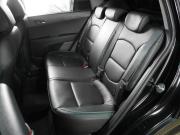Hyundai Creta I Воронеж  - изображение 34
