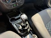 Lada (ВАЗ) Granta I Рестайлинг Набережные Челны  - изображение 38