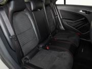 Mercedes-Benz CLA I (C117 X117) Казань  - изображение 27