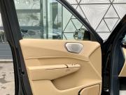 Lynk &amp; Co 900 Москва  - изображение 49