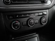 Volkswagen Tiguan I Рестайлинг Волгоград  - изображение 32