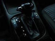Kia Cerato III Рестайлинг (Classic) Красноярск  - изображение 55