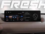 Genesis GV80 I Ростов-на-Дону  - изображение 40