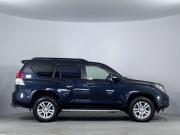 Toyota Land Cruiser Prado 150 Series Калининград  - изображение 23