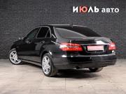 Mercedes-Benz E-Класс IV (W212 S212 C207) Екатеринбург  - изображение 25